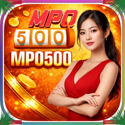 mpo500 — galeri pratinjau - APK Resmi